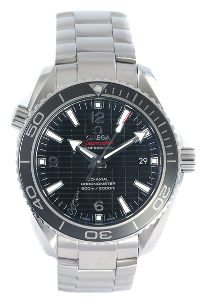 Omega Planet Ocean 232.30.42.21.01.004